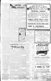 Burnley News Saturday 04 December 1915 Page 3