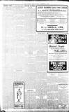 Burnley News Saturday 04 December 1915 Page 4
