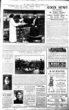 Burnley News Saturday 04 December 1915 Page 5