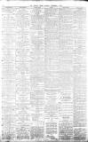 Burnley News Saturday 04 December 1915 Page 6