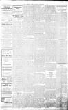 Burnley News Saturday 04 December 1915 Page 7