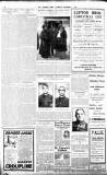 Burnley News Saturday 04 December 1915 Page 8