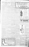 Burnley News Saturday 04 December 1915 Page 9