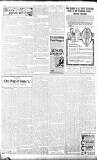 Burnley News Saturday 04 December 1915 Page 10