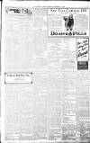 Burnley News Saturday 04 December 1915 Page 11