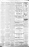 Burnley News Saturday 04 December 1915 Page 12