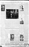 Burnley News Wednesday 08 December 1915 Page 4