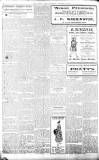 Burnley News Wednesday 22 December 1915 Page 2