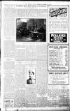 Burnley News Wednesday 22 December 1915 Page 3