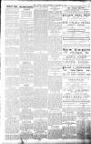 Burnley News Wednesday 22 December 1915 Page 5