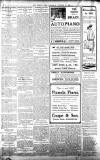 Burnley News Wednesday 22 December 1915 Page 8