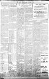 Burnley News Saturday 25 December 1915 Page 2