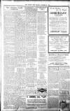 Burnley News Saturday 25 December 1915 Page 3