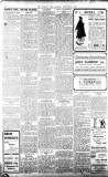 Burnley News Saturday 25 December 1915 Page 4