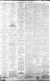 Burnley News Saturday 25 December 1915 Page 6