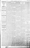 Burnley News Saturday 25 December 1915 Page 7