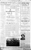 Burnley News Saturday 25 December 1915 Page 8