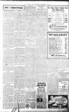 Burnley News Saturday 25 December 1915 Page 9