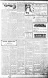 Burnley News Saturday 25 December 1915 Page 11