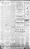 Burnley News Saturday 25 December 1915 Page 12