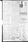 Burnley News Saturday 01 January 1916 Page 2