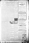 Burnley News Saturday 01 January 1916 Page 3