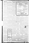 Burnley News Saturday 01 January 1916 Page 4