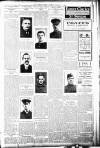 Burnley News Saturday 01 January 1916 Page 5