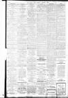 Burnley News Saturday 01 January 1916 Page 6