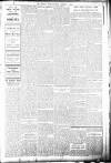 Burnley News Saturday 01 January 1916 Page 7