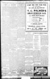 Burnley News Saturday 01 January 1916 Page 8
