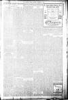 Burnley News Saturday 01 January 1916 Page 9