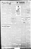 Burnley News Saturday 01 January 1916 Page 10