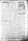 Burnley News Saturday 01 January 1916 Page 11