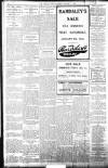 Burnley News Saturday 01 January 1916 Page 12