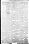 Burnley News Wednesday 05 January 1916 Page 2