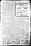 Burnley News Wednesday 05 January 1916 Page 3