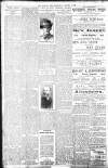 Burnley News Wednesday 05 January 1916 Page 4