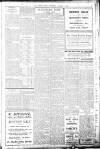 Burnley News Wednesday 05 January 1916 Page 5