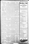 Burnley News Wednesday 05 January 1916 Page 6