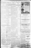 Burnley News Saturday 08 January 1916 Page 2