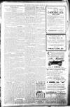 Burnley News Saturday 08 January 1916 Page 3