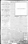 Burnley News Saturday 08 January 1916 Page 4