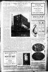 Burnley News Saturday 08 January 1916 Page 5