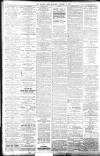 Burnley News Saturday 08 January 1916 Page 6
