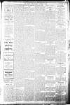 Burnley News Saturday 08 January 1916 Page 7
