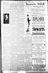 Burnley News Saturday 08 January 1916 Page 8