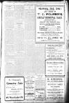 Burnley News Saturday 08 January 1916 Page 9