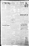 Burnley News Saturday 08 January 1916 Page 10