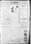 Burnley News Saturday 08 January 1916 Page 11